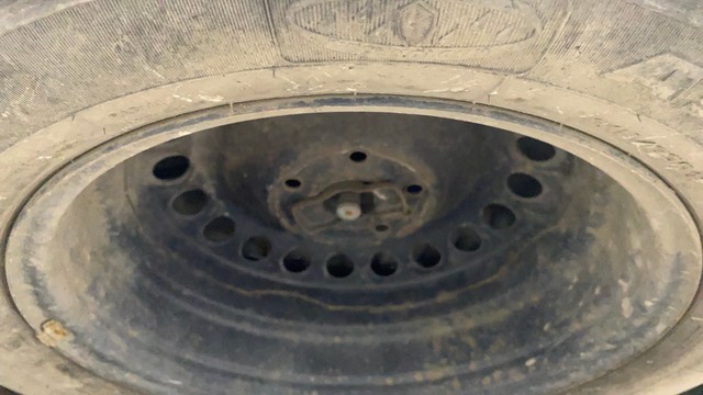 Second-hand 2019 MG Hector Sharp DCT for sale in Mumbai-28