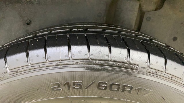 Second-hand 2019 MG Hector Sharp DCT for sale in Mumbai-32