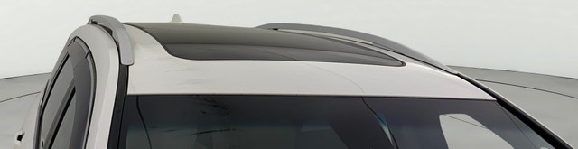 Second-hand 2019 MG Hector Sharp DCT for sale in Mumbai-8