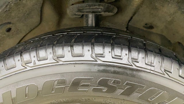 Second-hand 2019 MG Hector Sharp DCT for sale in Mumbai-29