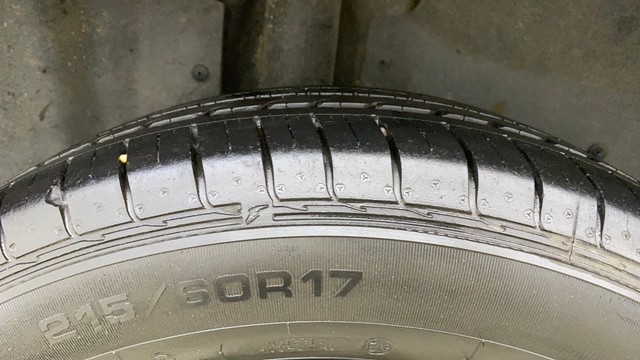 Second-hand 2019 MG Hector Sharp DCT for sale in Mumbai-30