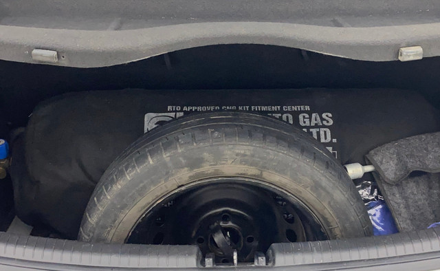 Second-hand 2017 Hyundai Grand i10 1.2 Kappa Magna BSIV for sale in Ahmedabad-19