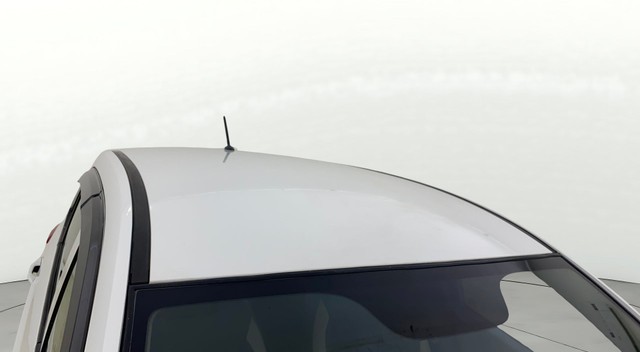 Second-hand 2017 Hyundai Grand i10 1.2 Kappa Magna BSIV for sale in Ahmedabad-8