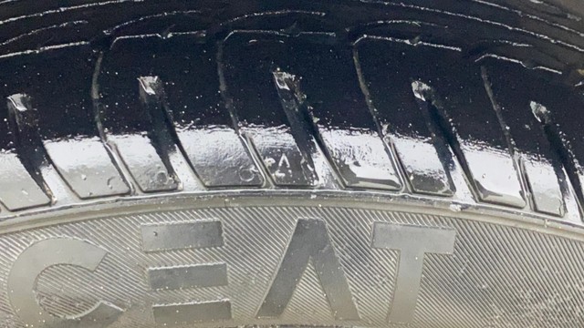 Second-hand 2017 Hyundai Grand i10 1.2 Kappa Magna BSIV for sale in Ahmedabad-30