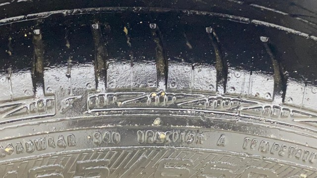 Second-hand 2017 Hyundai Grand i10 1.2 Kappa Magna BSIV for sale in Ahmedabad-31