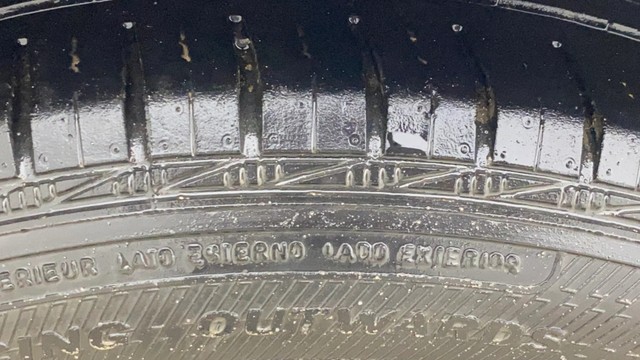 Second-hand 2017 Hyundai Grand i10 1.2 Kappa Magna BSIV for sale in Ahmedabad-29