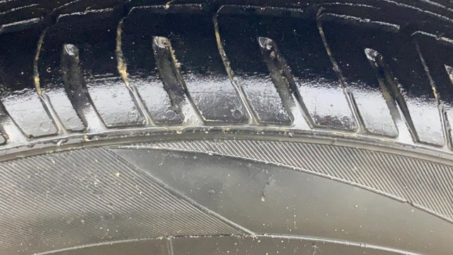 Second-hand 2017 Hyundai Grand i10 1.2 Kappa Magna BSIV for sale in Ahmedabad-28