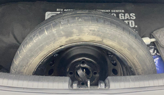 Second-hand 2017 Hyundai Grand i10 1.2 Kappa Magna BSIV for sale in Ahmedabad-27