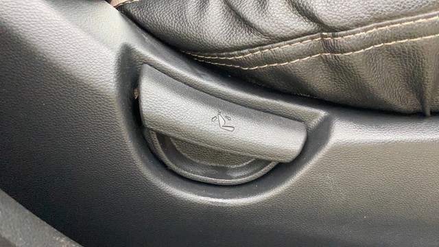 Second-hand 2017 Hyundai Grand i10 1.2 Kappa Magna BSIV for sale in Ahmedabad-18