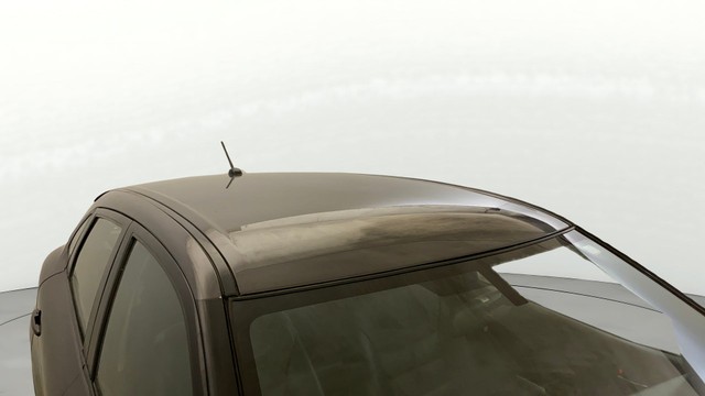 Second-hand 2018 Maruti Suzuki Baleno 1.2 CVT Delta for sale in Gurgaon-8