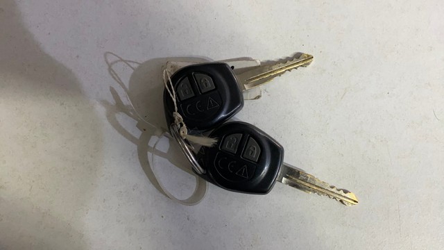 Second-hand 2018 Maruti Suzuki Baleno 1.2 CVT Delta for sale in Gurgaon-21