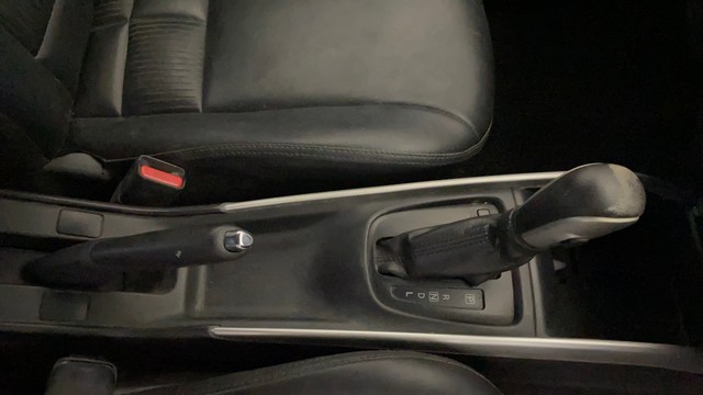 Second-hand 2018 Maruti Suzuki Baleno 1.2 CVT Delta for sale in Gurgaon-13