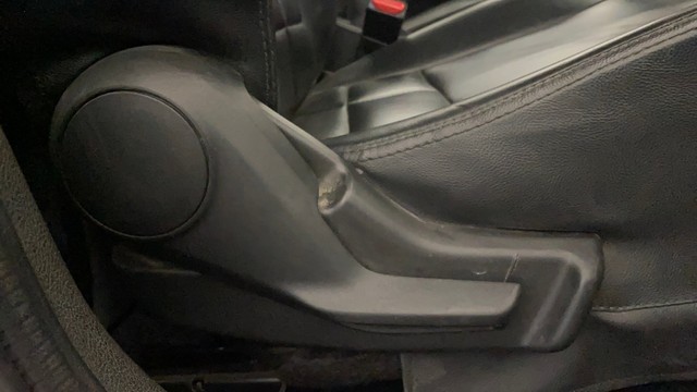 Second-hand 2018 Maruti Suzuki Baleno 1.2 CVT Delta for sale in Gurgaon-18