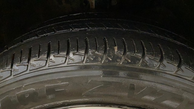 Second-hand 2018 Maruti Suzuki Baleno 1.2 CVT Delta for sale in Gurgaon-28