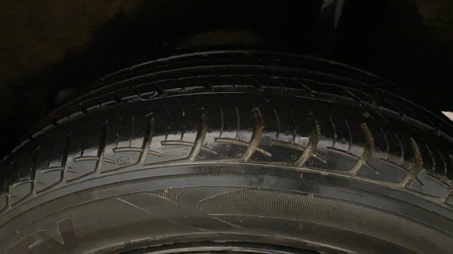 Second-hand 2018 Maruti Suzuki Baleno 1.2 CVT Delta for sale in Gurgaon-31