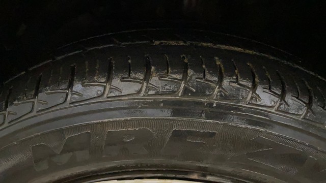 Second-hand 2018 Maruti Suzuki Baleno 1.2 CVT Delta for sale in Gurgaon-30