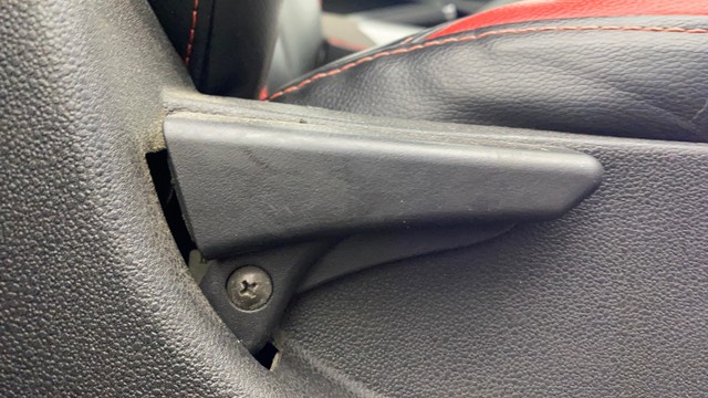 Second-hand 2019 Tata Nexon 1.2 Revotron XM for sale in Chennai-18