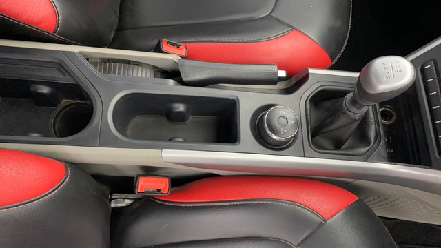 Second-hand 2019 Tata Nexon 1.2 Revotron XM for sale in Chennai-13