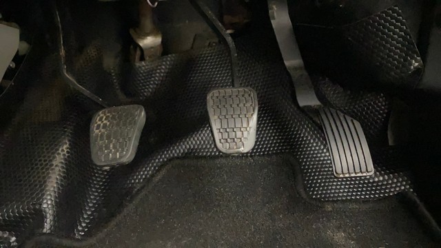 Second-hand 2019 Tata Nexon 1.2 Revotron XM for sale in Chennai-14