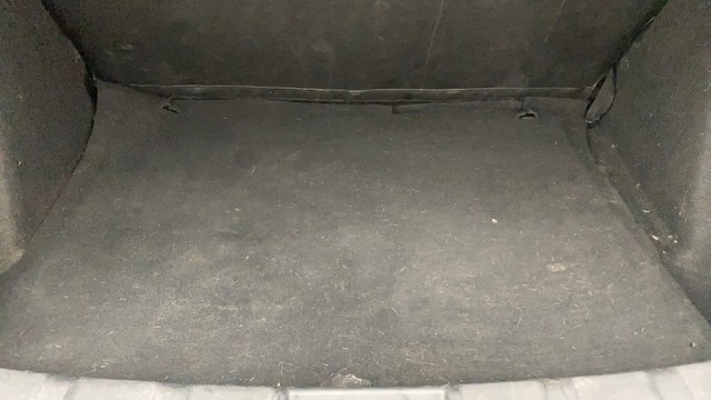 Second-hand 2019 Tata Nexon 1.2 Revotron XM for sale in Chennai-19