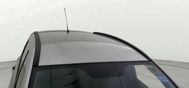 Second-hand 2017 Hyundai Grand i10 1.2 Kappa Asta for sale in Navi Mumbai-8