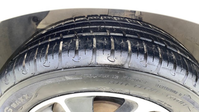 Second-hand 2017 Hyundai Grand i10 1.2 Kappa Asta for sale in Navi Mumbai-31