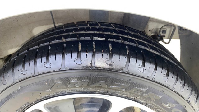 Second-hand 2017 Hyundai Grand i10 1.2 Kappa Asta for sale in Navi Mumbai-32