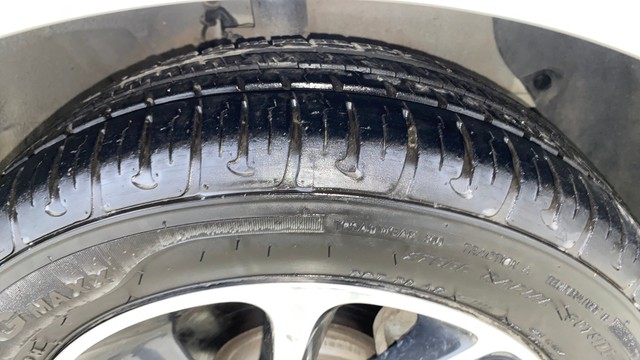 Second-hand 2017 Hyundai Grand i10 1.2 Kappa Asta for sale in Navi Mumbai-29