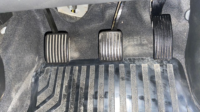 Second-hand 2017 Hyundai Grand i10 1.2 Kappa Asta for sale in Navi Mumbai-14