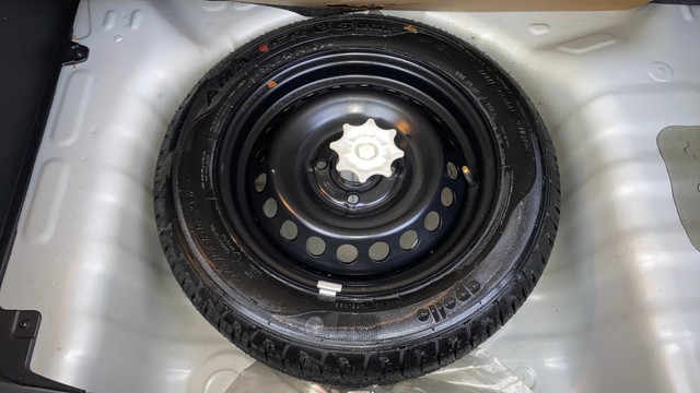 Second-hand 2017 Hyundai Grand i10 1.2 Kappa Asta for sale in Navi Mumbai-28