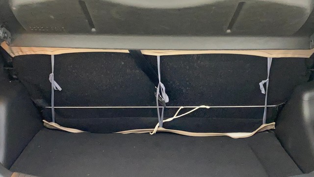 Second-hand 2017 Hyundai Grand i10 1.2 Kappa Asta for sale in Navi Mumbai-19