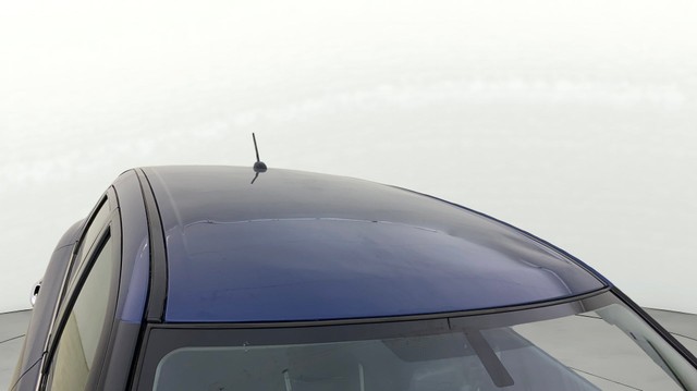 Second-hand 2018 Maruti Baleno 1.2 Alpha for sale in Ahmedabad-8