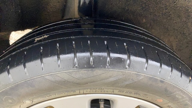 Second-hand 2018 Maruti Baleno 1.2 Alpha for sale in Ahmedabad-30