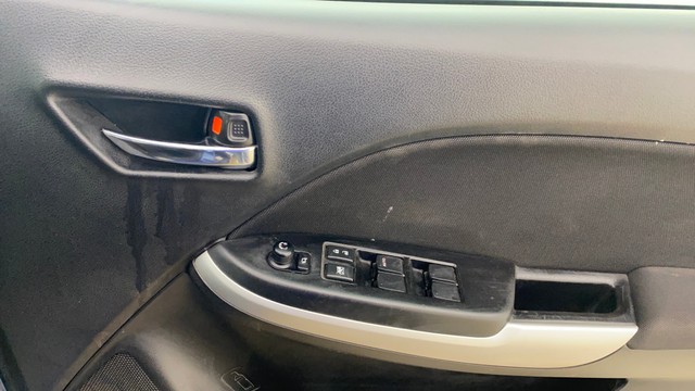 Second-hand 2018 Maruti Baleno 1.2 Alpha for sale in Ahmedabad-17