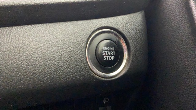 Second-hand 2018 Maruti Baleno 1.2 Alpha for sale in Ahmedabad-23