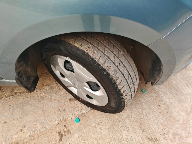 Second-hand 2023 Tata Tiago EV XT LR for sale in Gurgaon-8