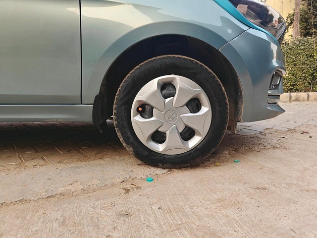 Second-hand 2023 Tata Tiago EV XT LR for sale in Gurgaon-17