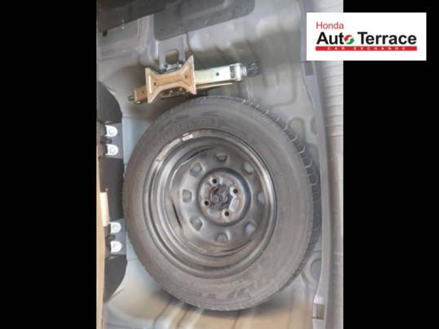 Hyundai Santro Xing GL Second-hand 2012 Hyundai Santro Xing GL for sale in Bangalore-13