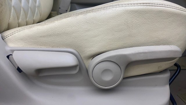 Second-hand 2016 Maruti Ertiga SHVS ZDI Plus for sale in Gulbarga-18