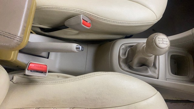 Second-hand 2016 Maruti Ertiga SHVS ZDI Plus for sale in Gulbarga-13