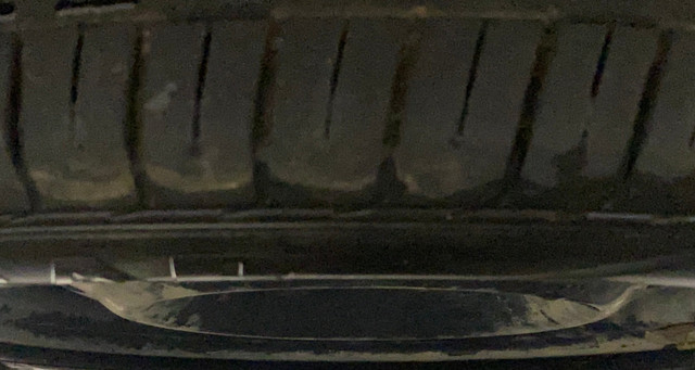 Second-hand 2016 Maruti Ertiga SHVS ZDI Plus for sale in Gulbarga-28