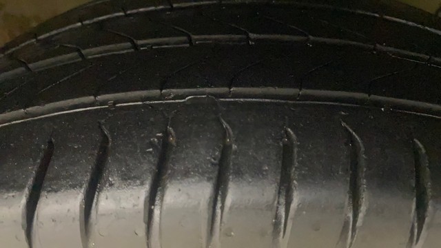 Second-hand 2016 Maruti Ertiga SHVS ZDI Plus for sale in Gulbarga-29