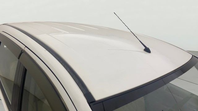 Second-hand 2016 Maruti Ertiga SHVS ZDI Plus for sale in Gulbarga-8