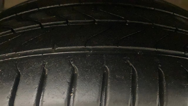 Second-hand 2016 Maruti Ertiga SHVS ZDI Plus for sale in Gulbarga-31