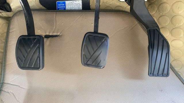 Second-hand 2016 Maruti Ertiga SHVS ZDI Plus for sale in Gulbarga-14