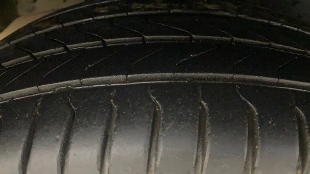 Second-hand 2016 Maruti Ertiga SHVS ZDI Plus for sale in Gulbarga-30