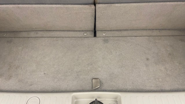 Second-hand 2016 Maruti Ertiga SHVS ZDI Plus for sale in Gulbarga-19