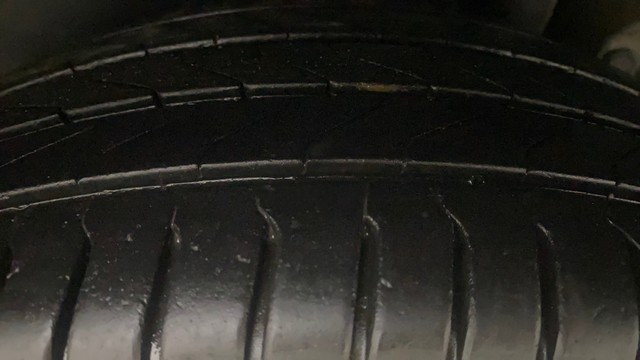 Second-hand 2016 Maruti Ertiga SHVS ZDI Plus for sale in Gulbarga-32