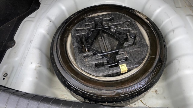 Second-hand 2016 Hyundai Elantra 2.0 SX Option AT for sale in Navi Mumbai-28