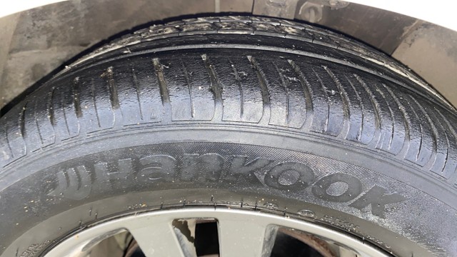 Second-hand 2016 Hyundai Elantra 2.0 SX Option AT for sale in Navi Mumbai-29